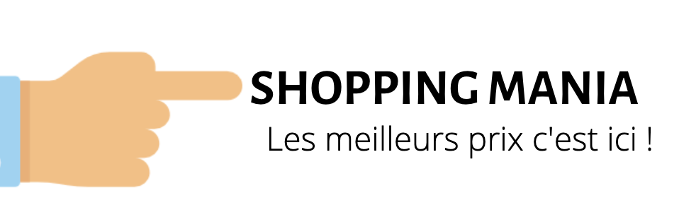 shoppingmania-boutique