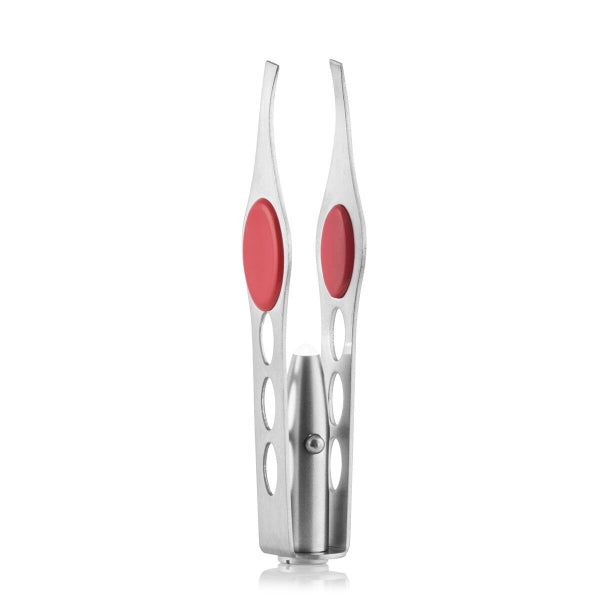 Pince Epiler Avec Lumi re LED En Acier Inoxydable Livraison Offert pince-epiler-avec-lumi-re-led-en-acier-inoxydable-livraison-offert