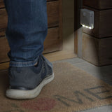 1 lampe LED avec capteur de mouvement Lumtoo achetée = 1 lampe LED avec capteur de mouvement Lumtoo offerte - Livraison Offerte