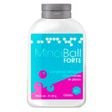 MinciBall - La première balle gastrique 100% végétale - Livraison Offerte